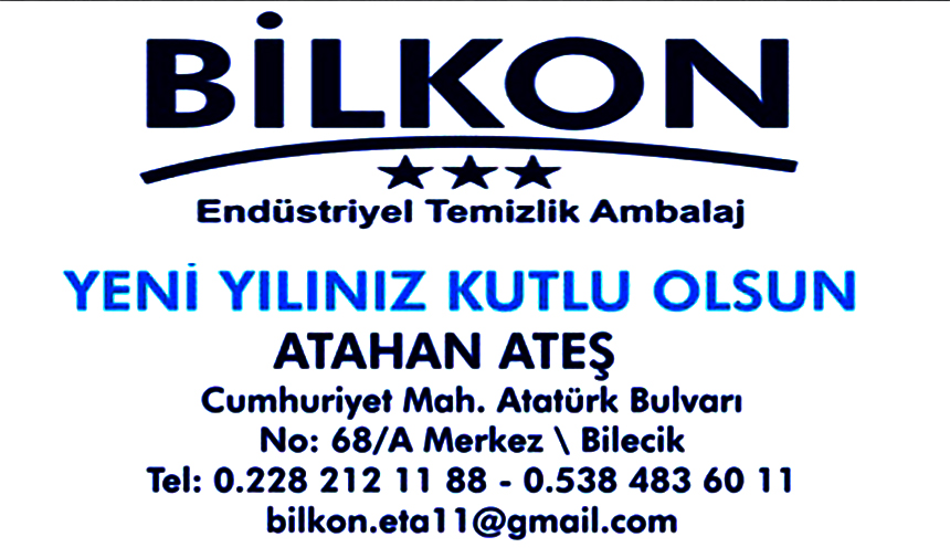 Atahan Ateş