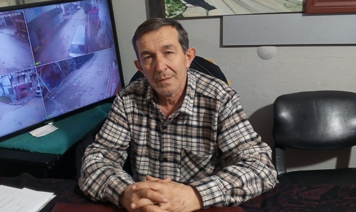 A W386645 01