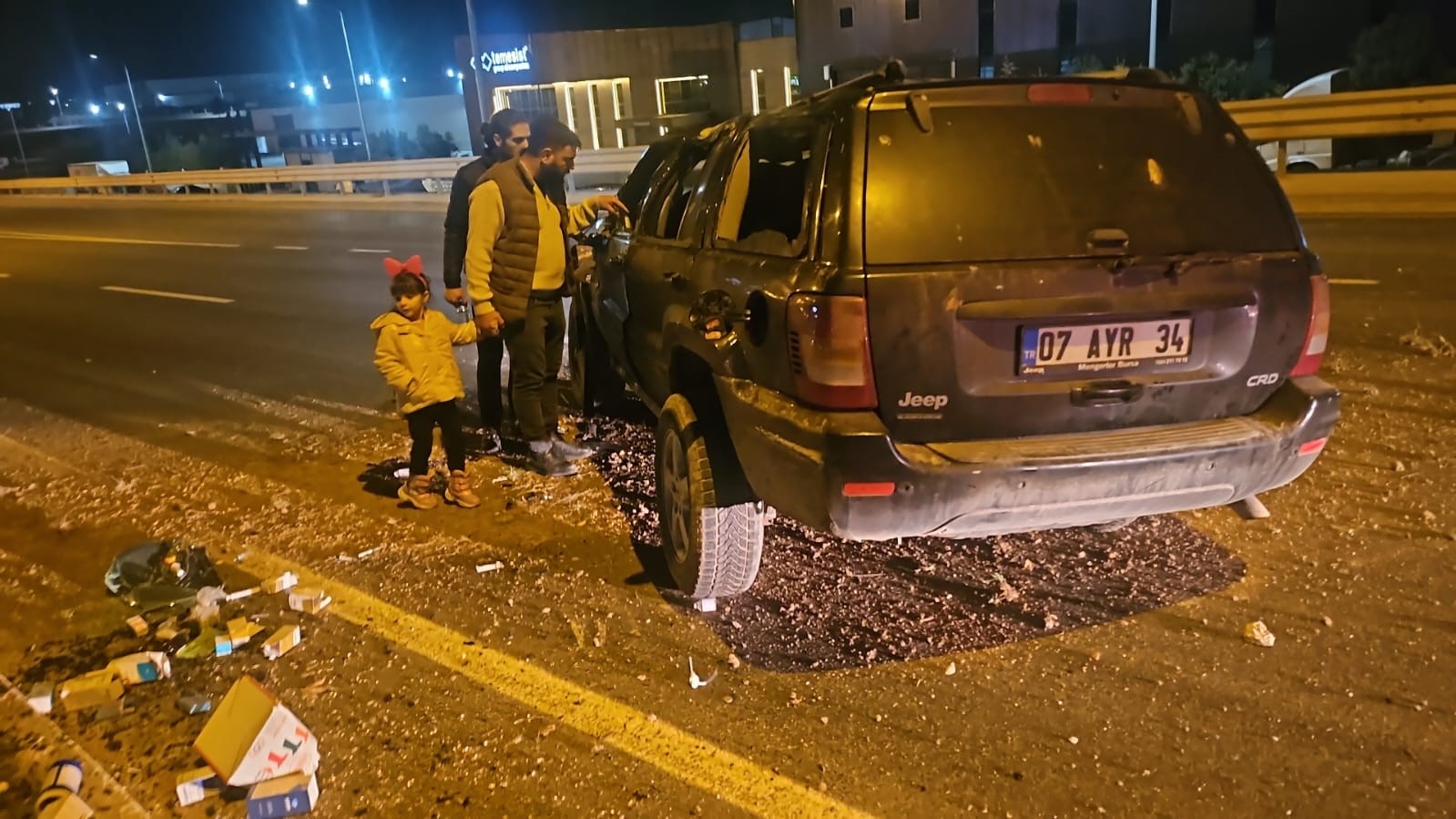 A W394280 02