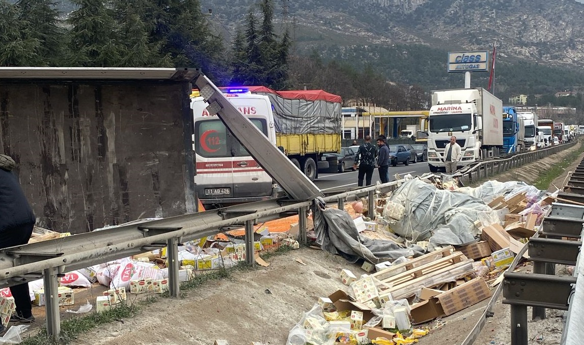 Üüğüğüğ