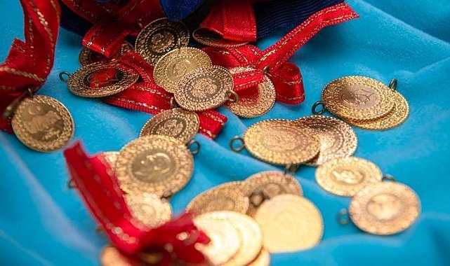 Whatsapp Image 2025 02 11 At 10.46.59