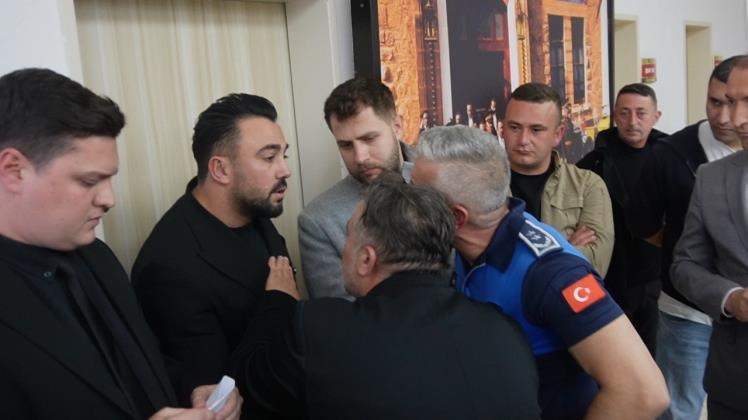 Whatsapp Image 2025 03 07 At 12.04.36