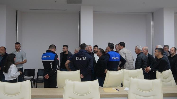 Whatsapp Image 2025 03 07 At 12.04.43