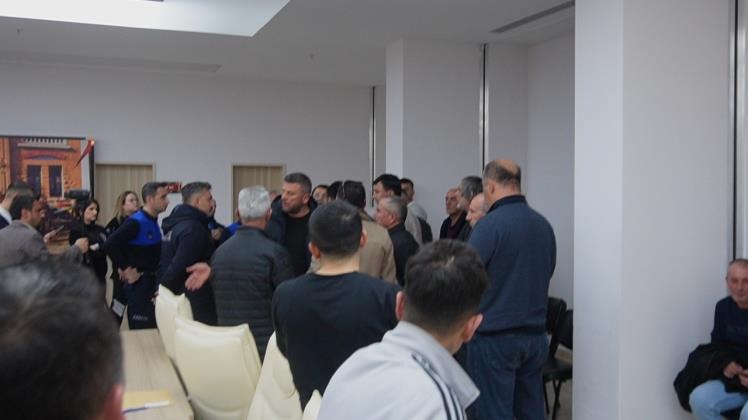 Whatsapp Image 2025 03 07 At 12.04.50