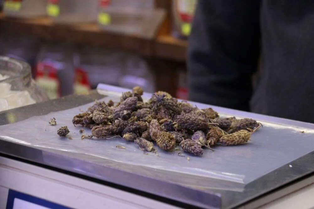 Whatsapp Image 2025 03 10 At 11.38.15