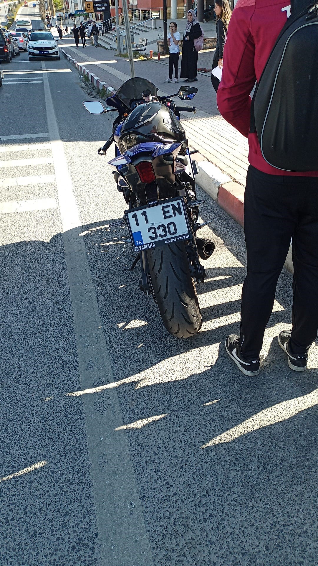 A W438333 01