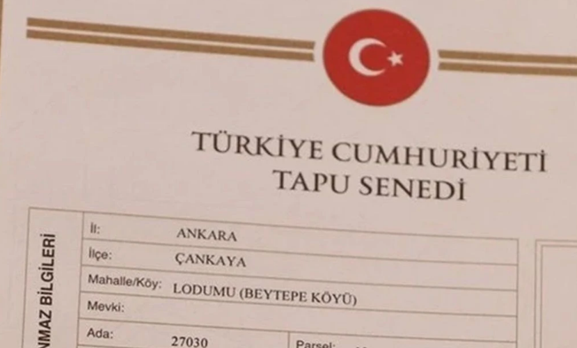 Ğ Ğ Ğ,