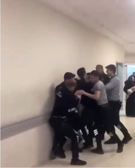 Pğpğpğ-2