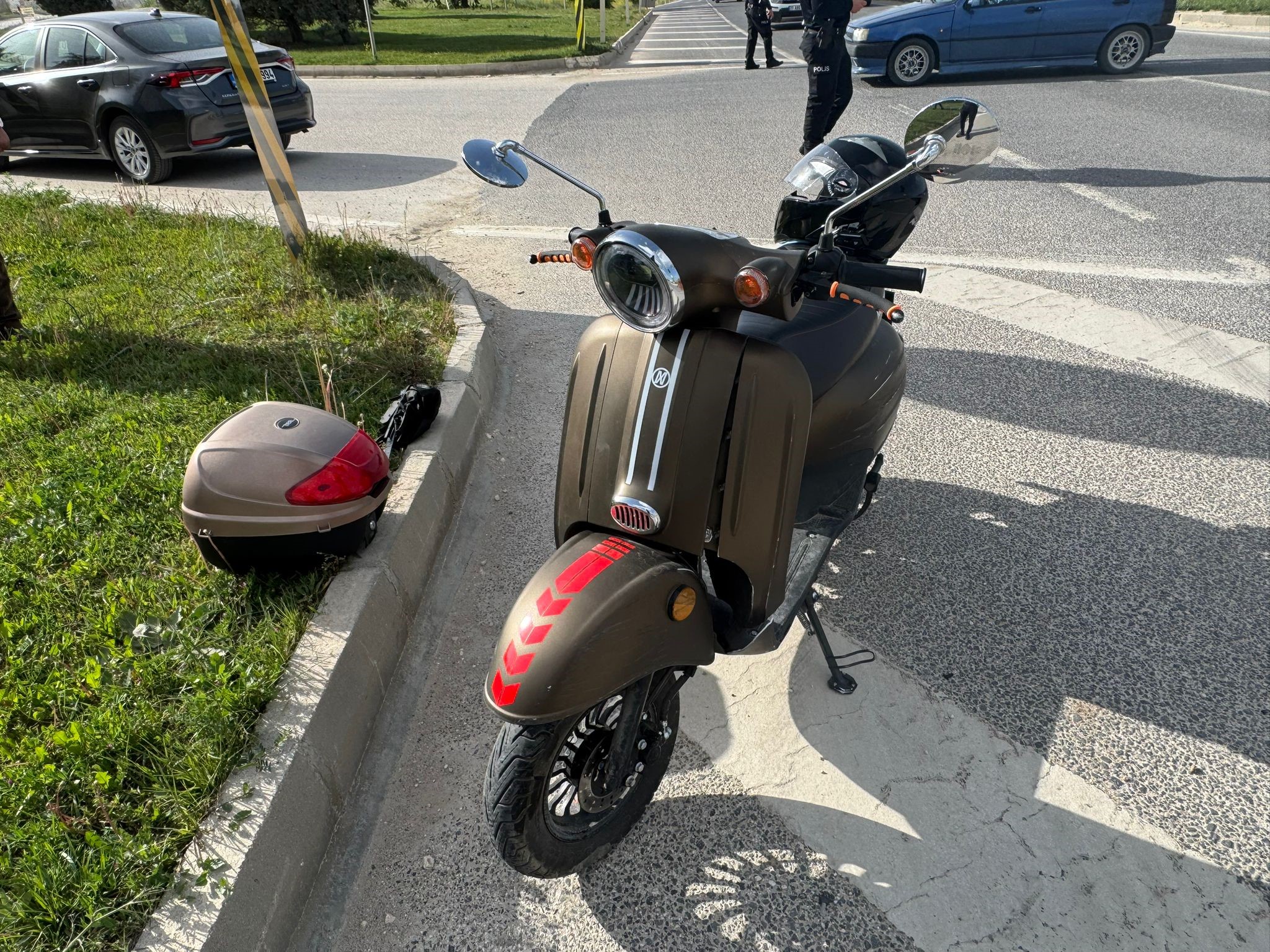 A W450687 03