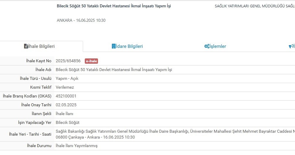 A W459467 02