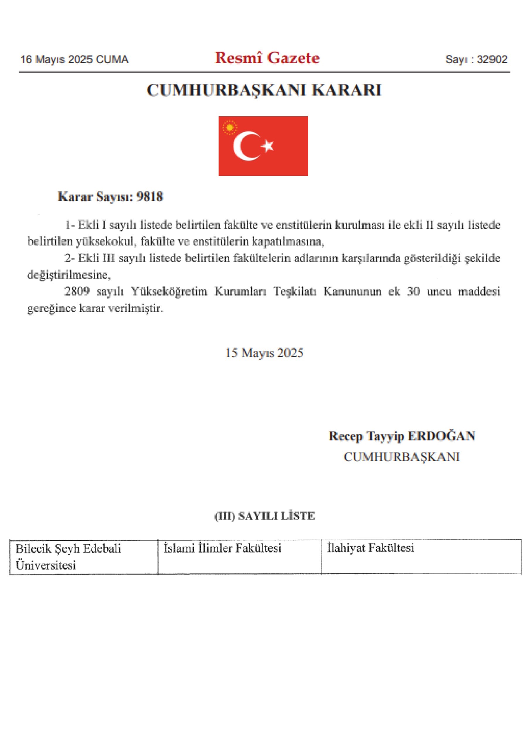Aw459470 02 (1)