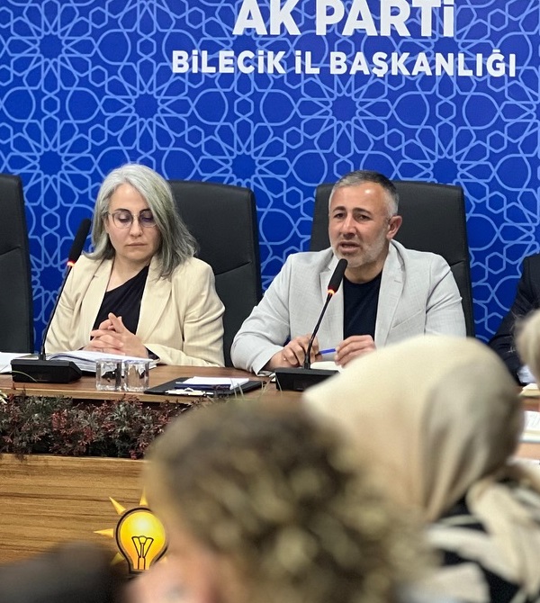 Pğpğpğpğ-1