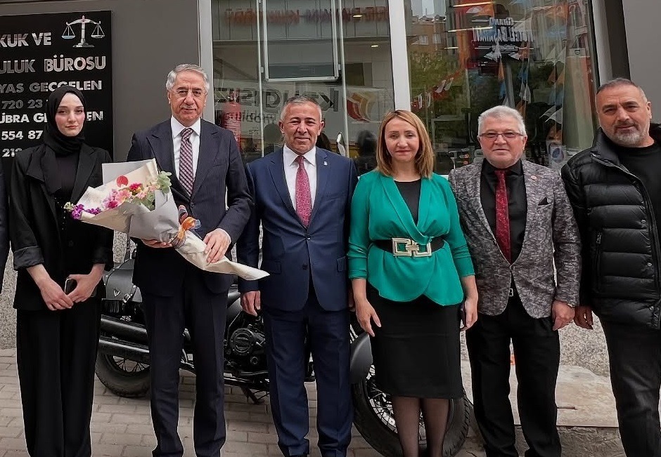 Whatsapp Image 2025 05 01 At 12.29.28