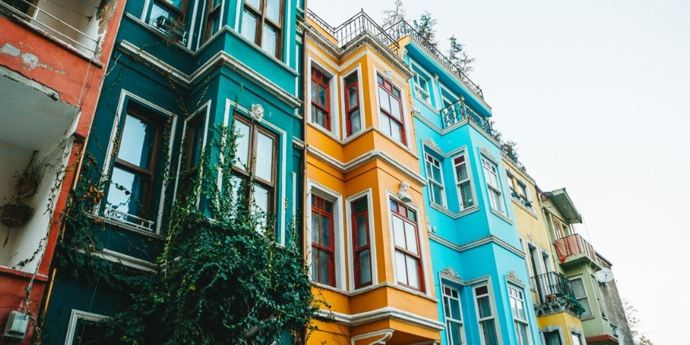 Whatsapp Image 2025 05 02 At 11.25.34