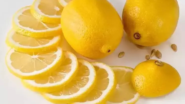 Whatsapp Image 2025 05 02 At 11.30.41