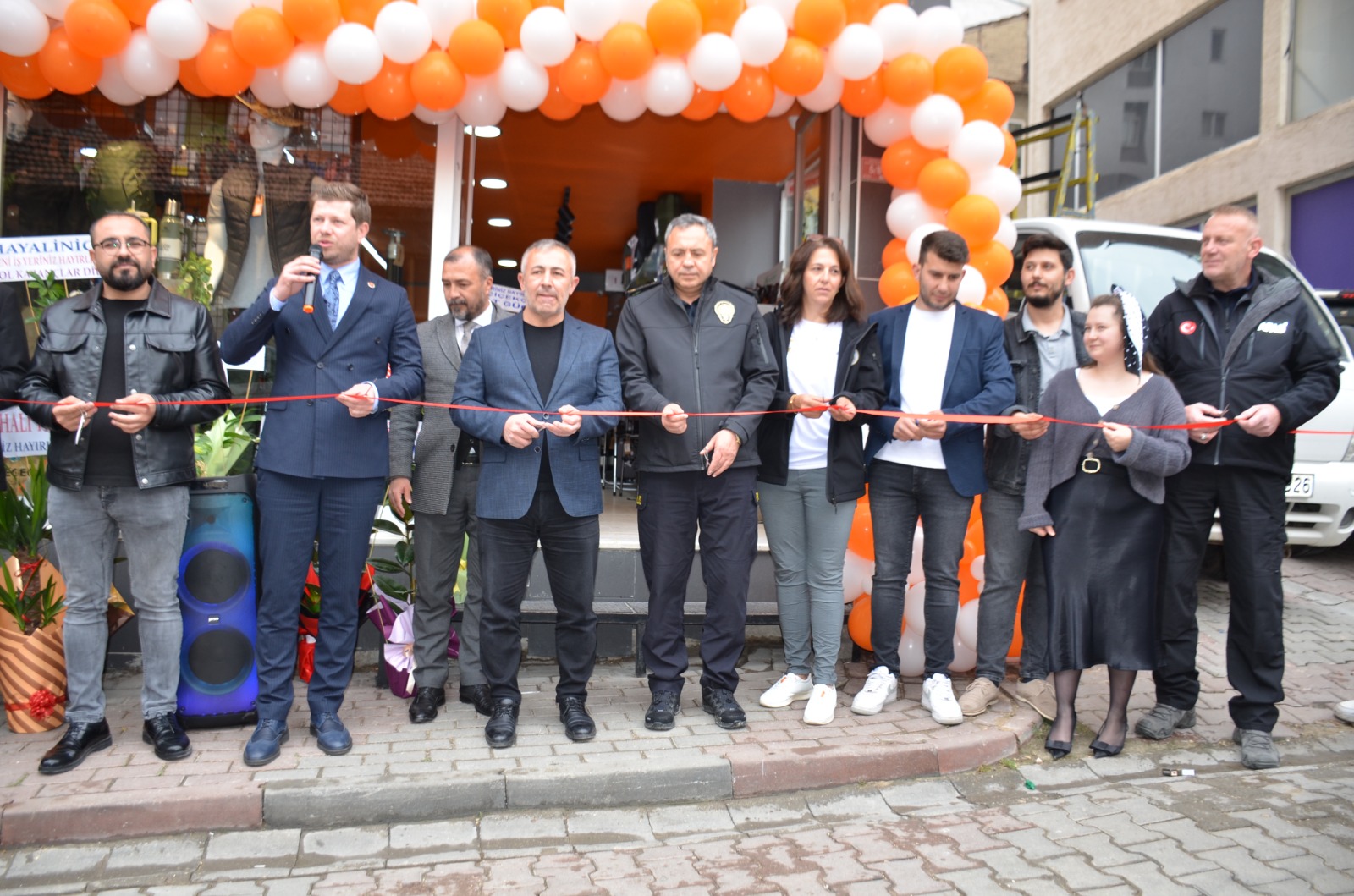 Whatsapp Image 2025 05 02 At 15.02.30 (3)