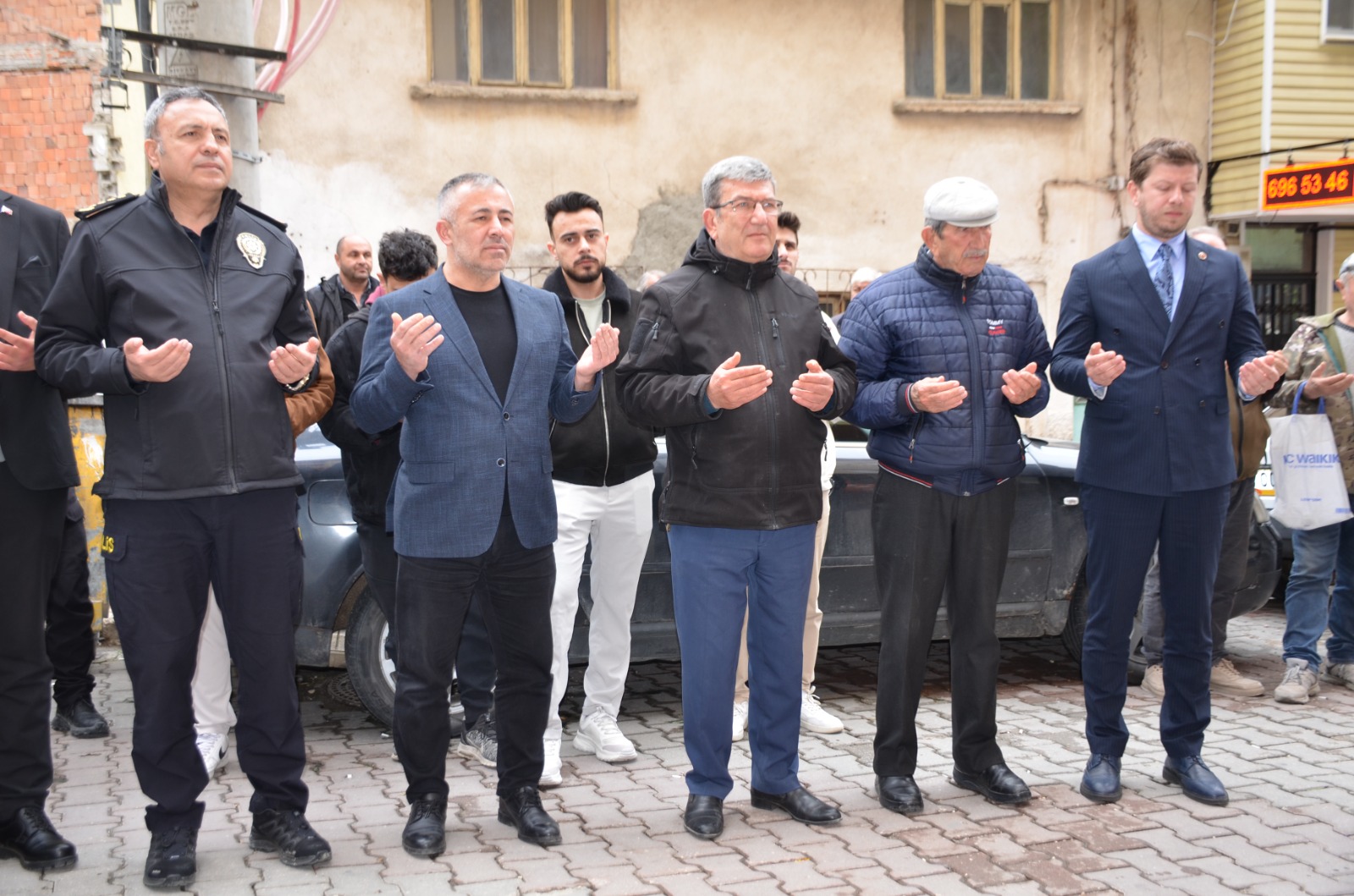 Whatsapp Image 2025 05 02 At 15.02.30 (4)