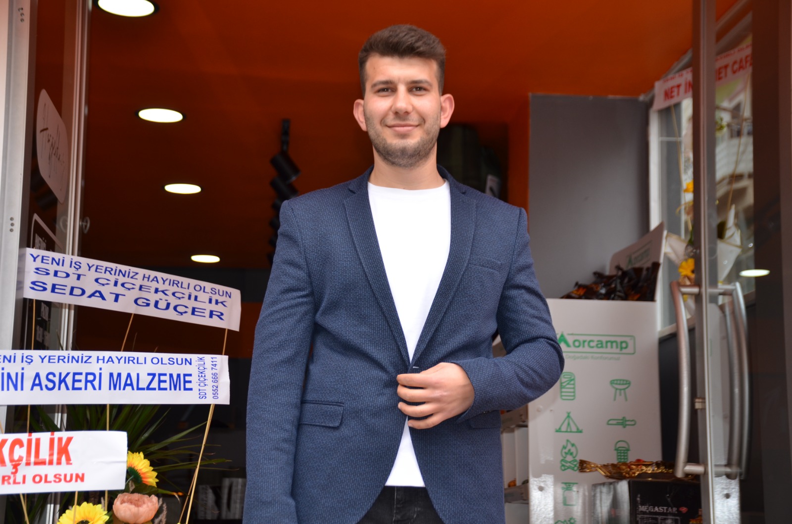 Whatsapp Image 2025 05 02 At 15.03.33