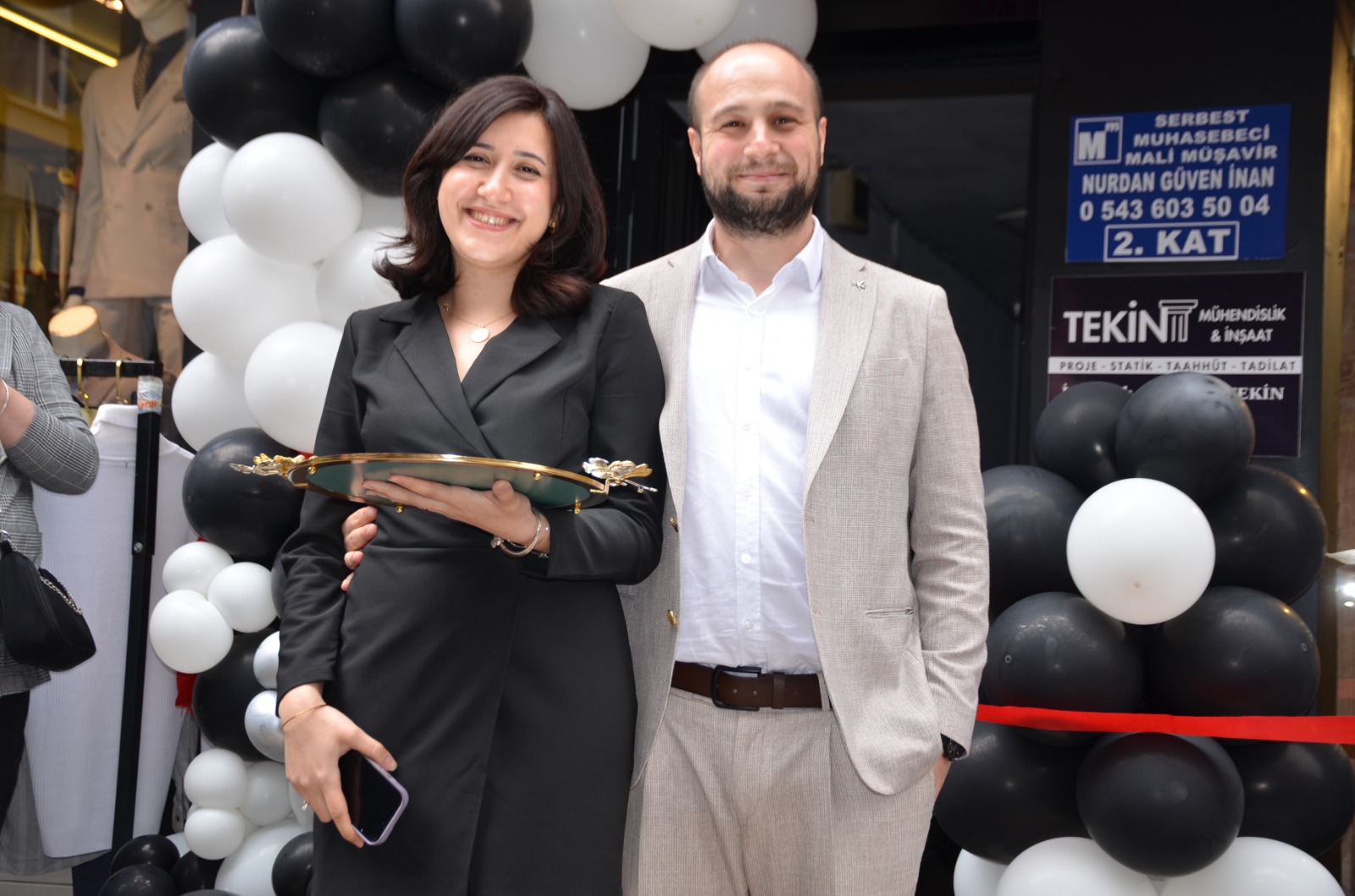 Whatsapp Image 2025 05 02 At 15.09.29 (2)