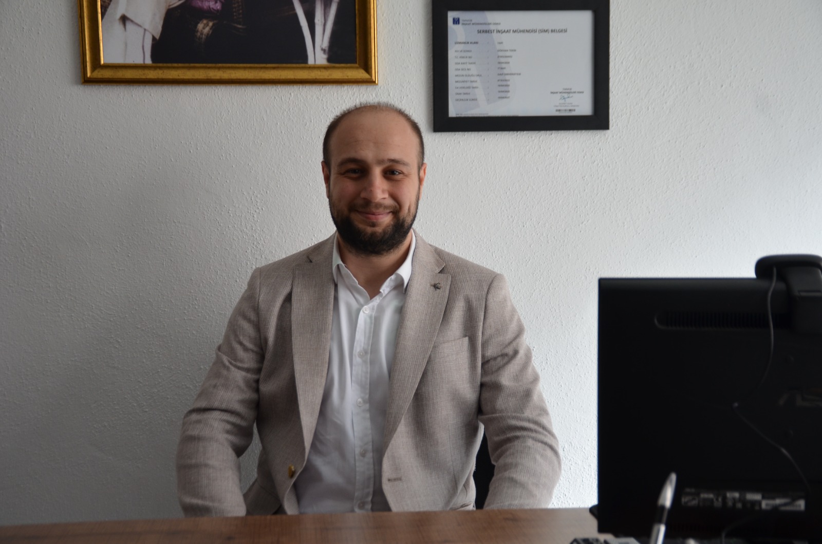 Whatsapp Image 2025 05 02 At 15.09.29