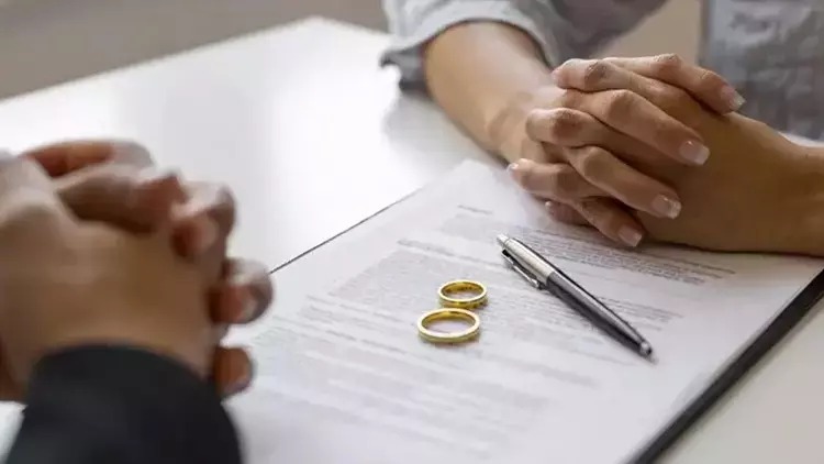 Whatsapp Image 2025 05 03 At 12.06.15