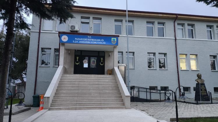 Whatsapp Image 2025 05 03 At 13.18.26