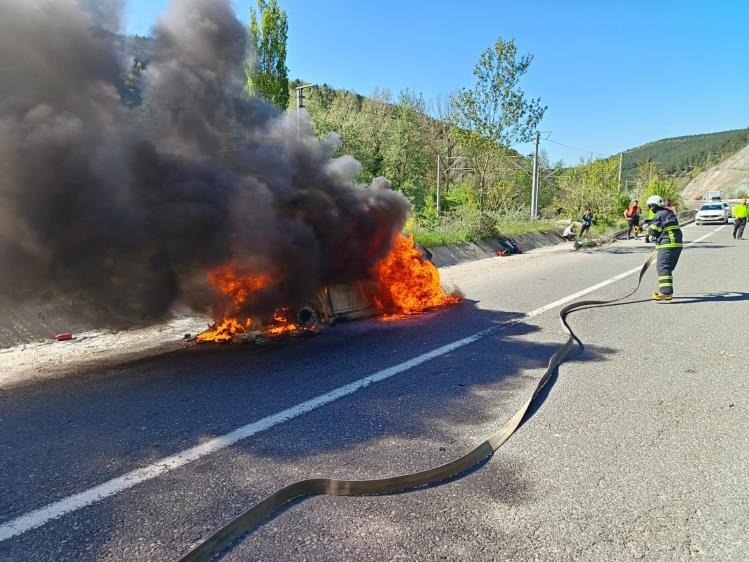 Whatsapp Image 2025 05 05 At 13.41.28