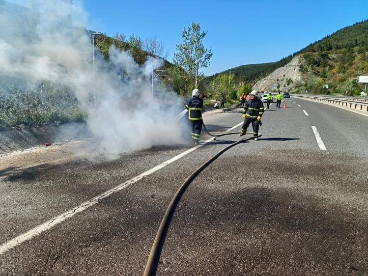 Whatsapp Image 2025 05 05 At 13.41.35