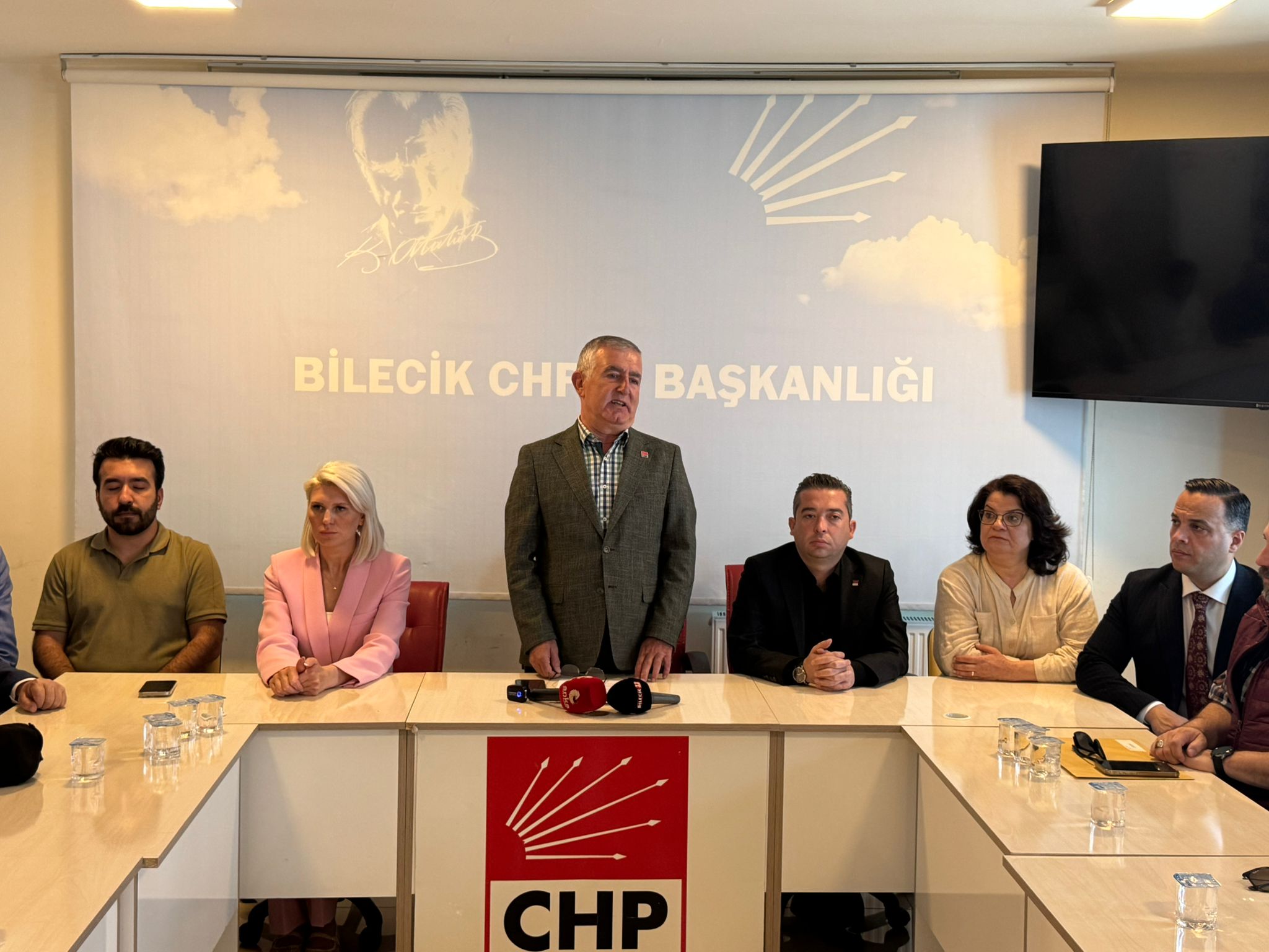 Whatsapp Image 2025 05 05 At 16.54.07