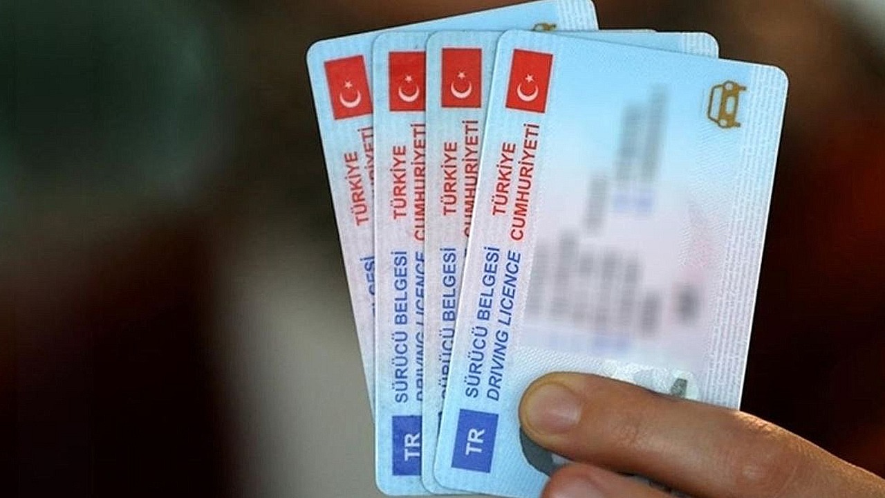 Whatsapp Image 2025 05 12 At 11.48.36