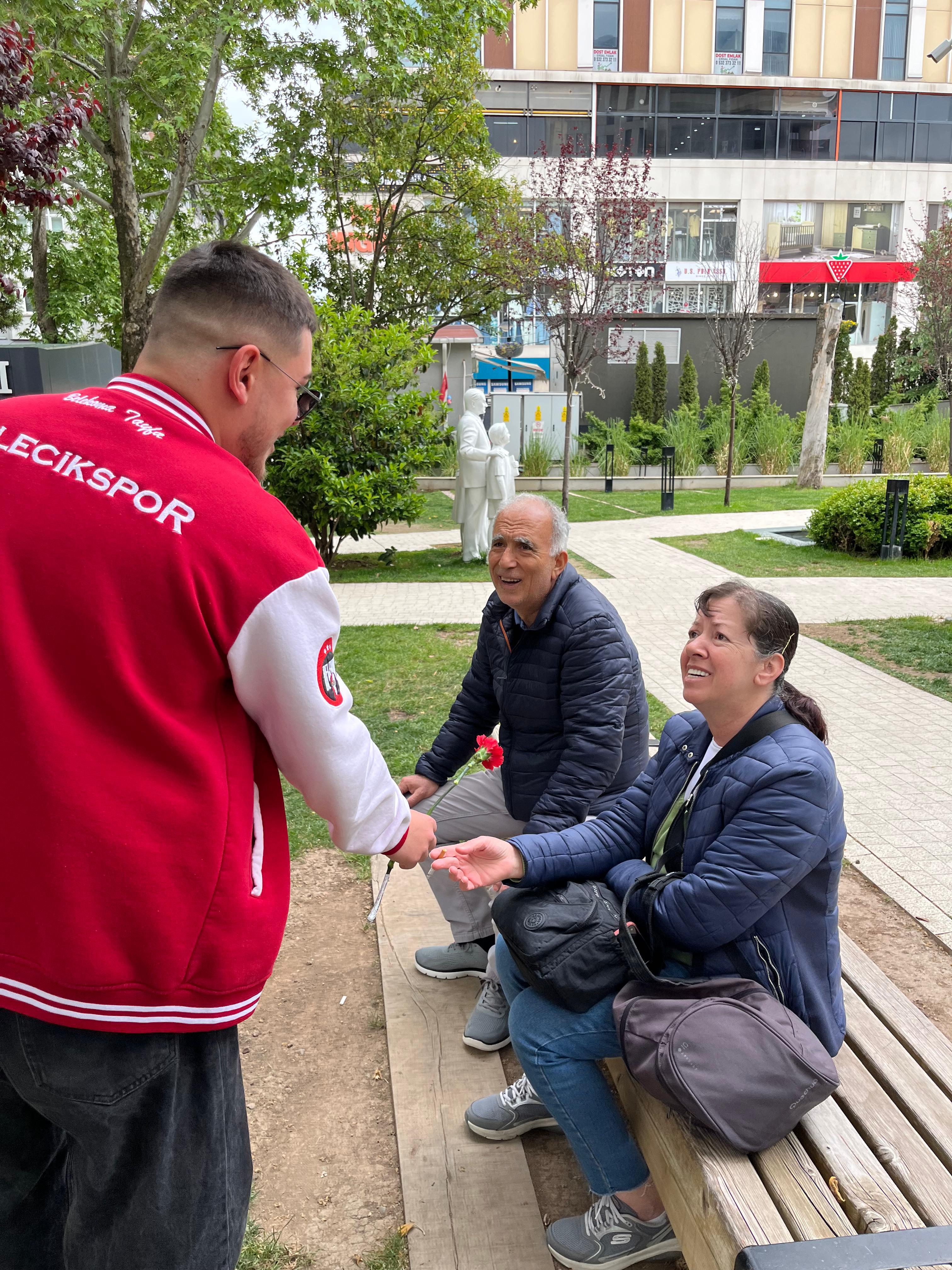 Whatsapp Image 2025 05 12 At 15.20.13 (1)