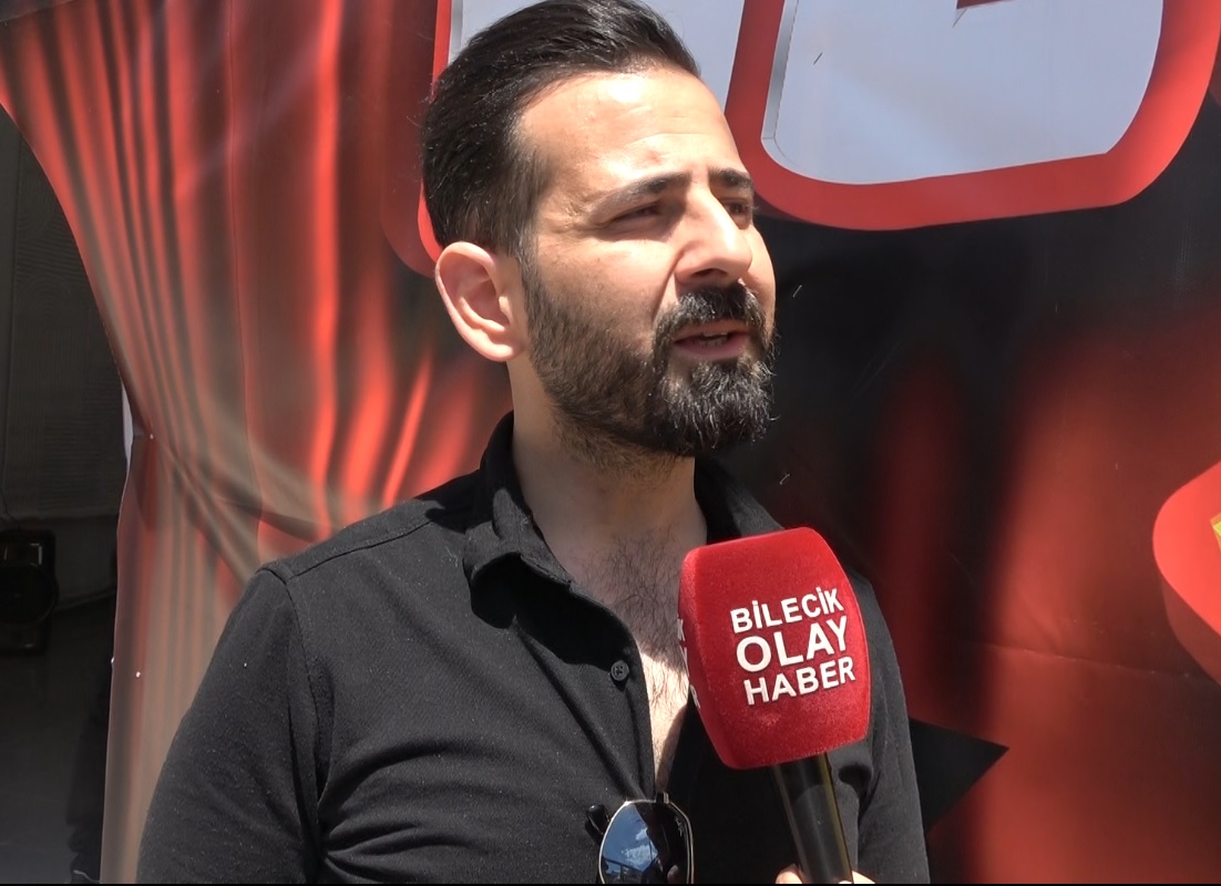 Whatsapp Image 2025 05 23 At 15.10.07 (1)