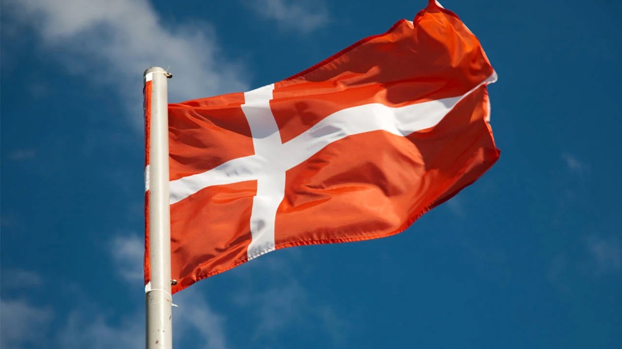 Whatsapp Image 2025 05 24 At 12.50.59