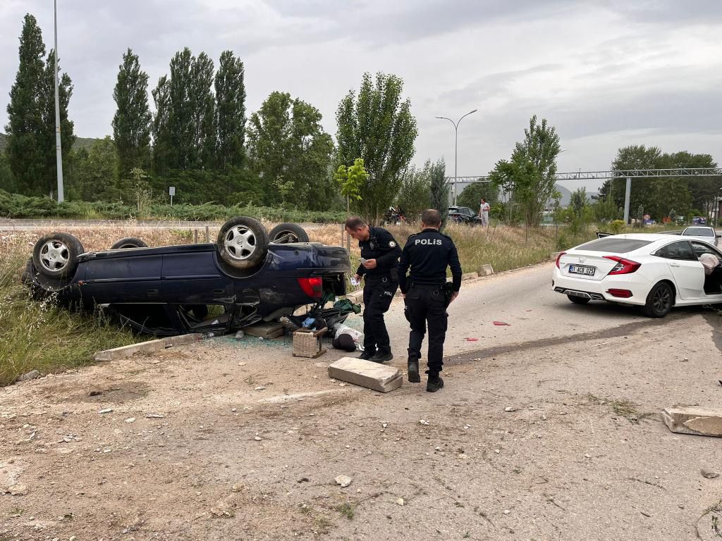 Whatsapp Image 2025 05 26 At 17.06.52