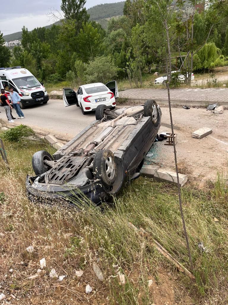 Whatsapp Image 2025 05 26 At 17.06.53 (1)