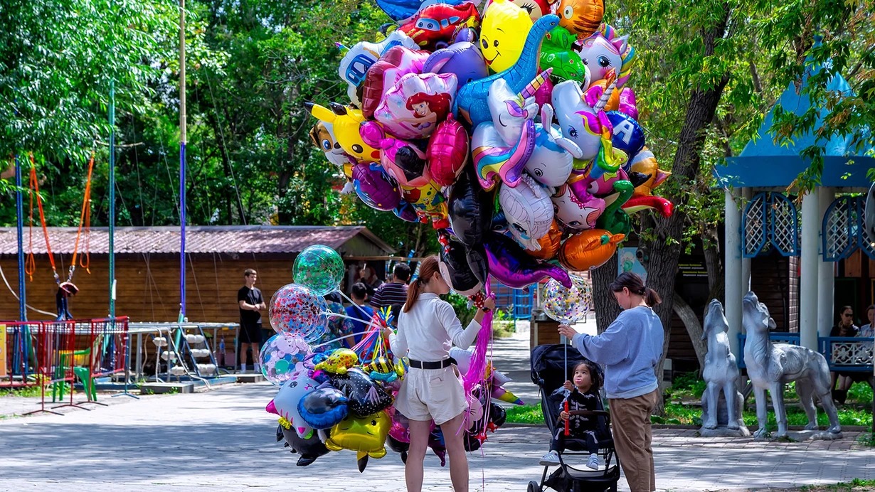 Whatsapp Image 2025 05 28 At 10.57.28