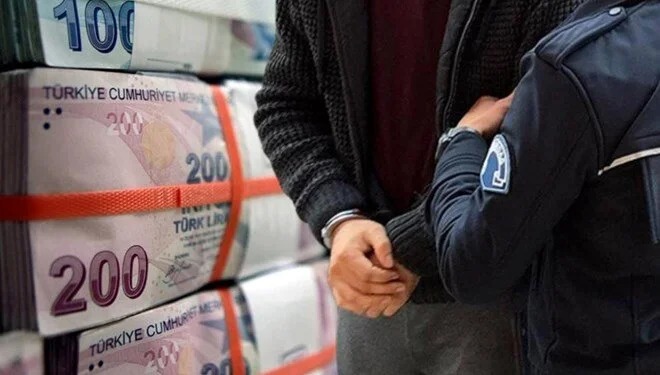 Whatsapp Image 2025 05 28 At 11.05.19