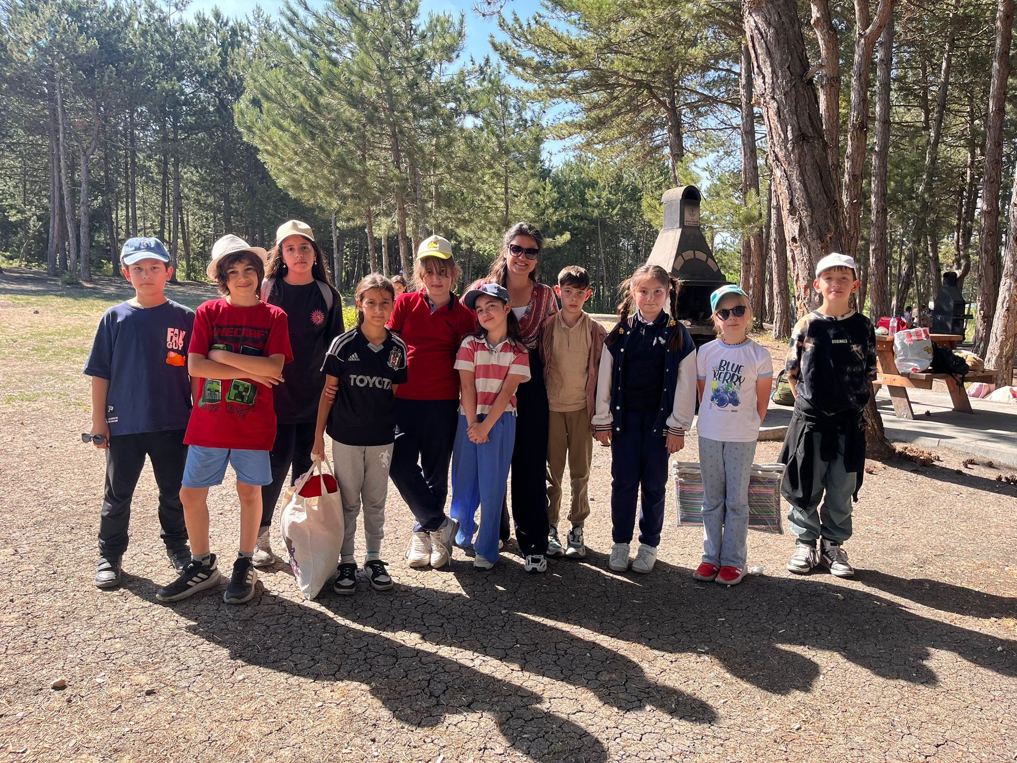 Whatsapp Image 2025 05 28 At 12.43.49