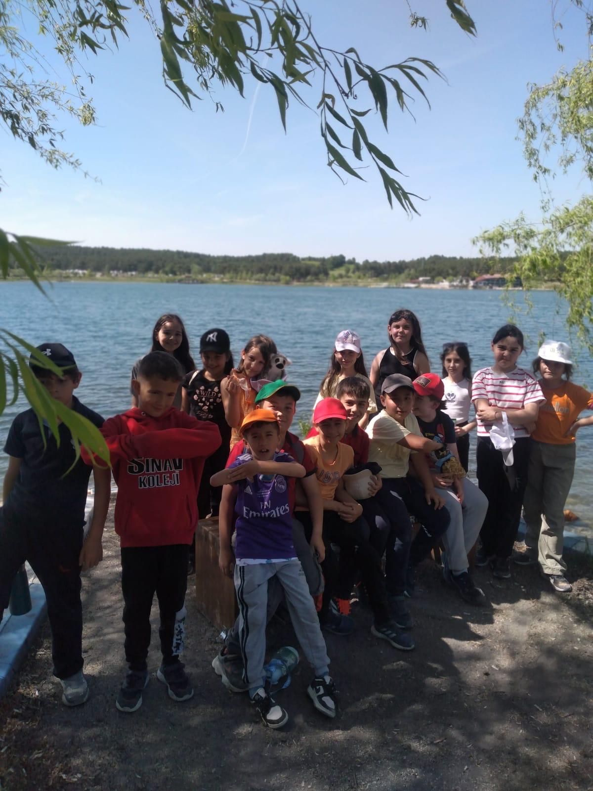 Whatsapp Image 2025 05 28 At 12.43.50 (1)