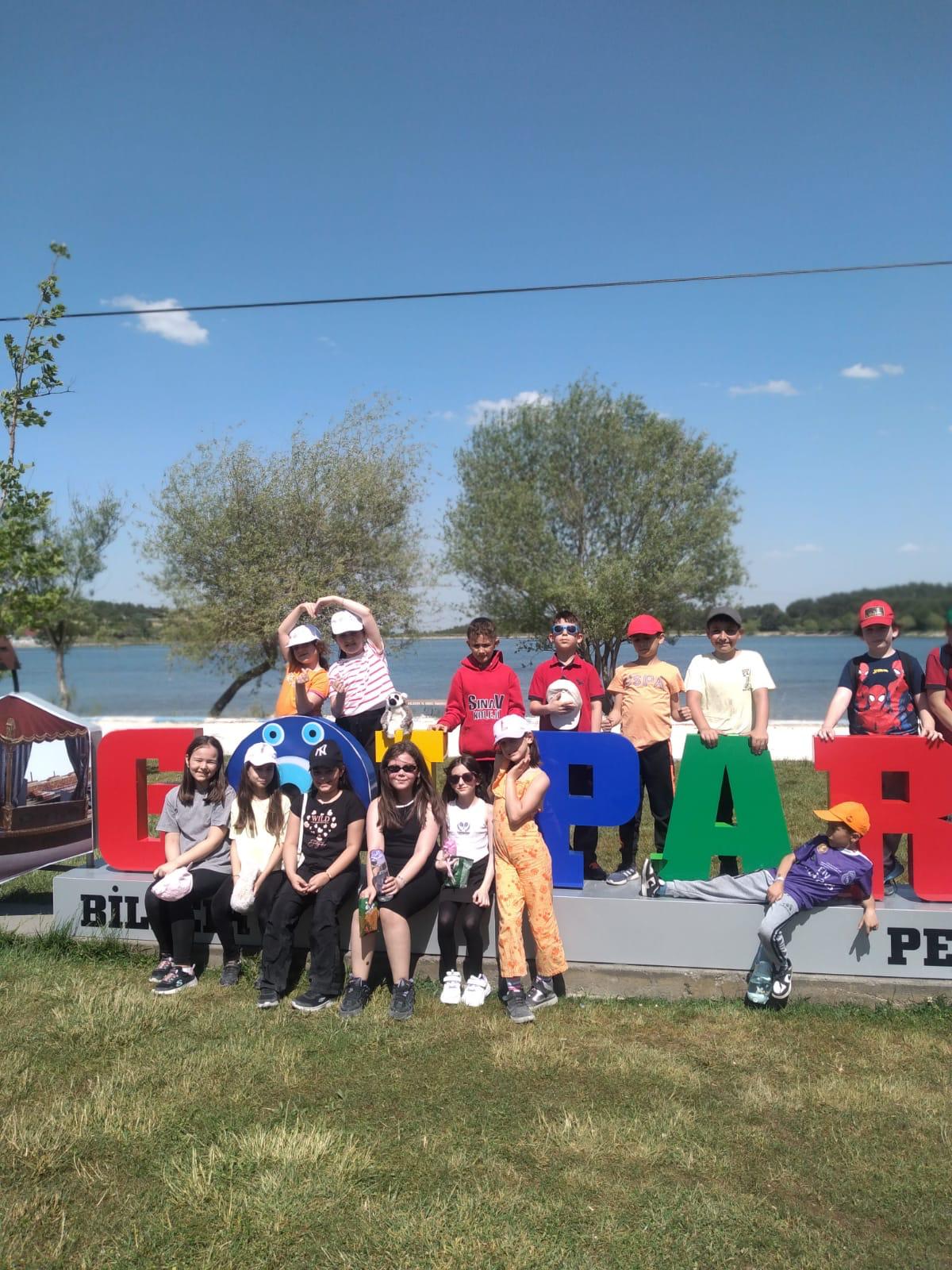 Whatsapp Image 2025 05 28 At 12.43.50 (2)