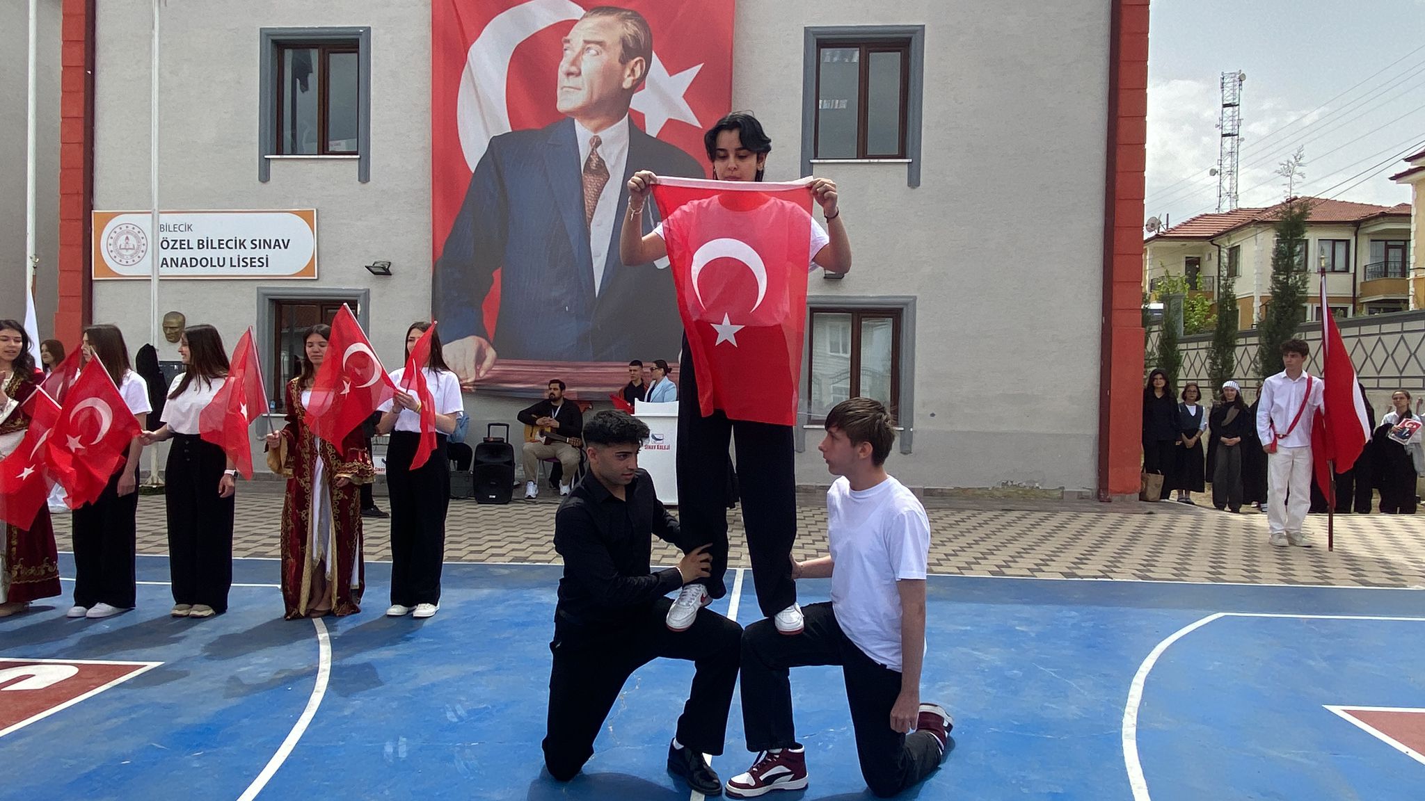 Whatsapp Image 2025 05 28 At 12.43.51 (1)