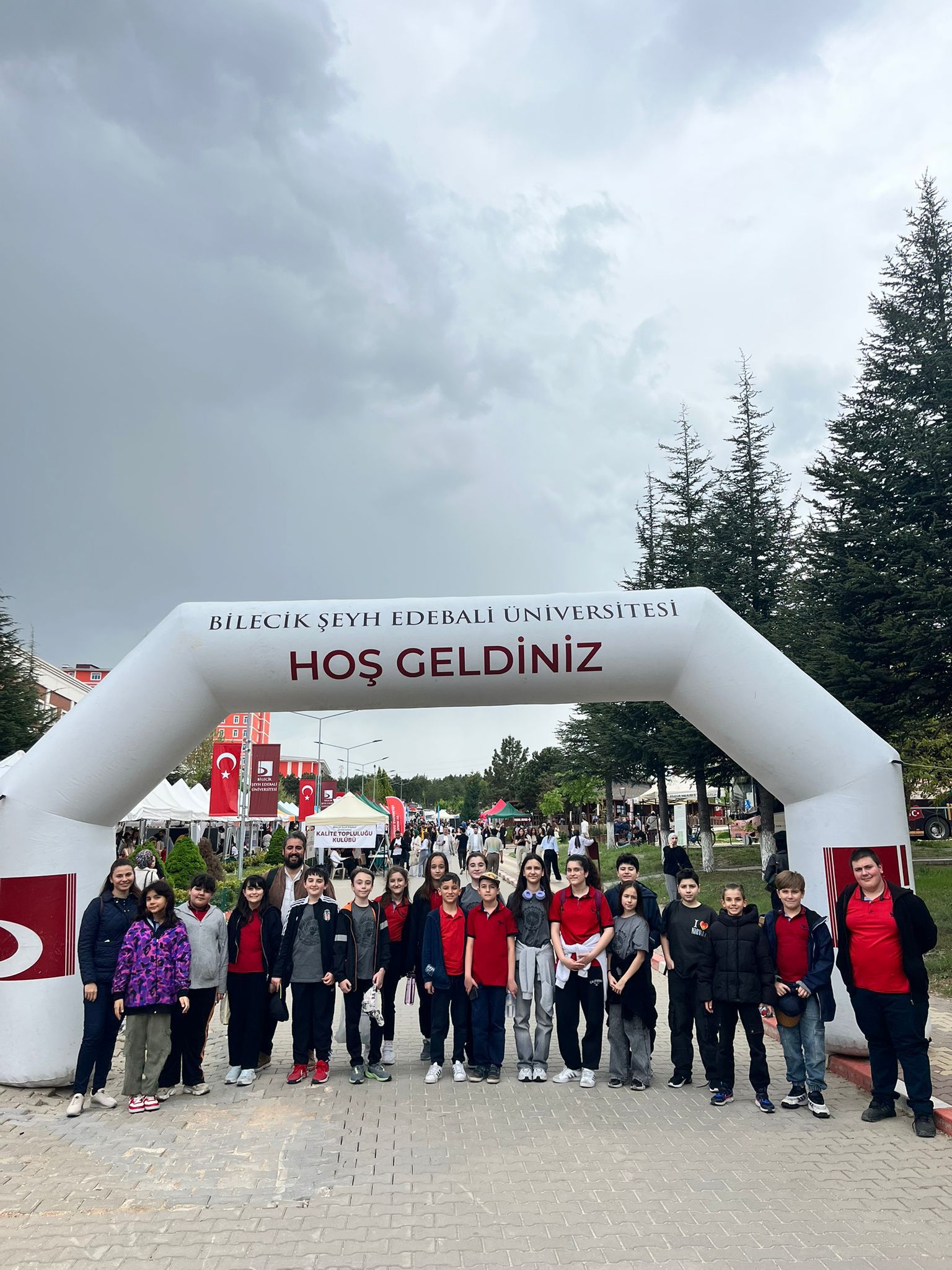 Whatsapp Image 2025 05 28 At 12.43.51