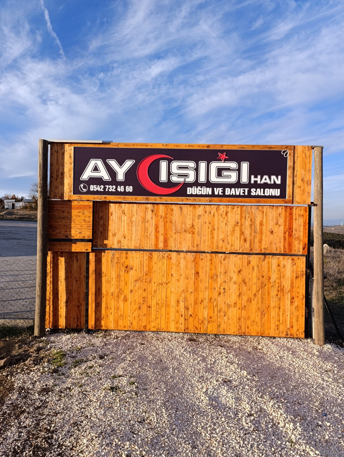 Whatsapp Image 2025 05 29 At 11.06.34