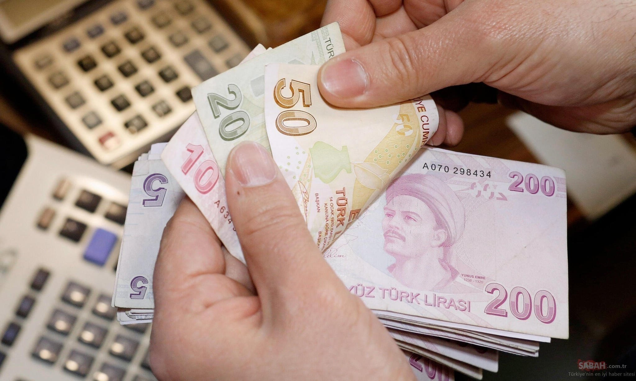 0X0 Son Dakika Odemeler Basladi 7500 7750 8000 8250 8500 Tl Maas Alan Emeklinin Zamli Ayligi Ne Kadar Oldu Iste Ka 1689656079263