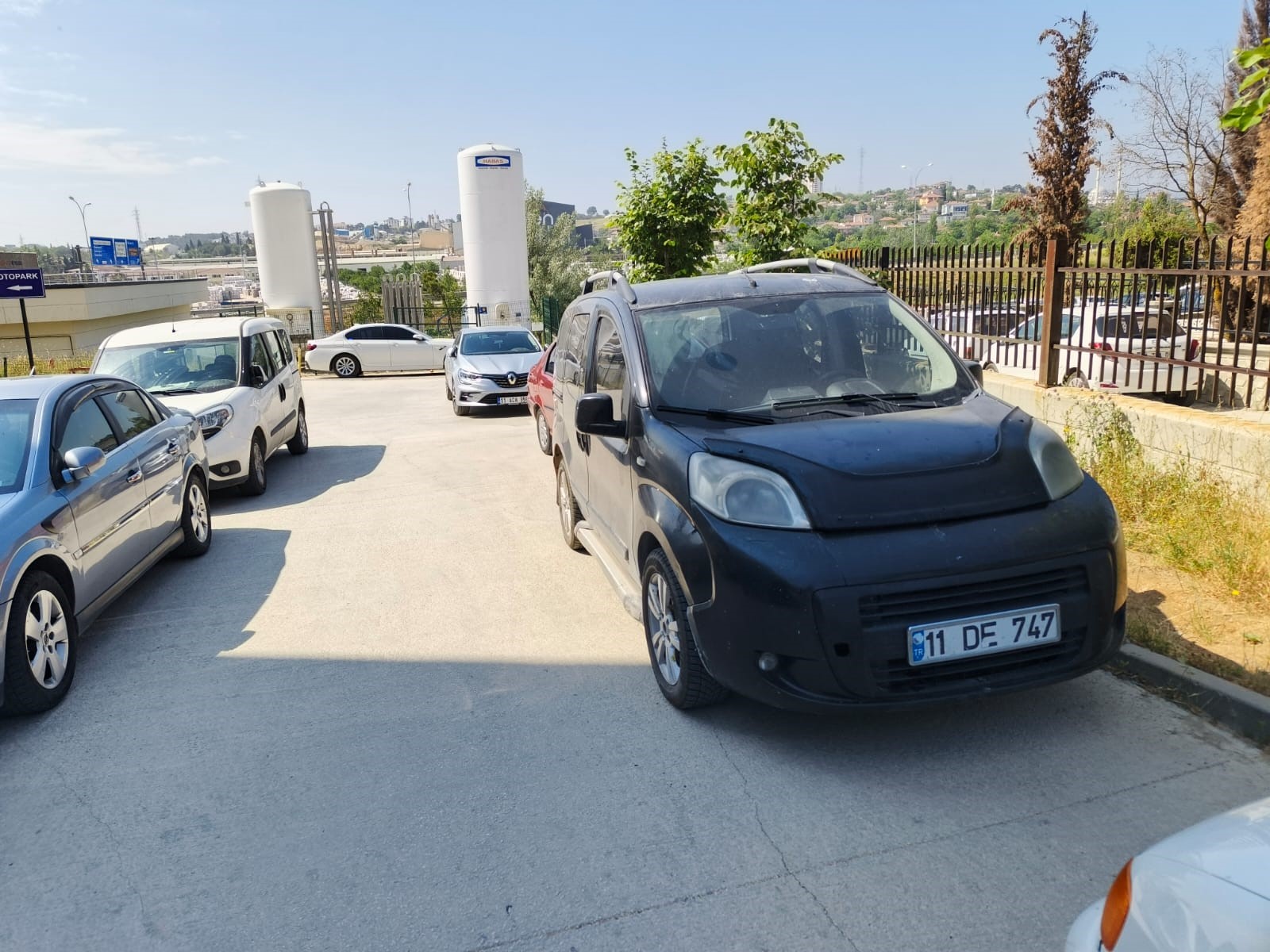 A W481073 03
