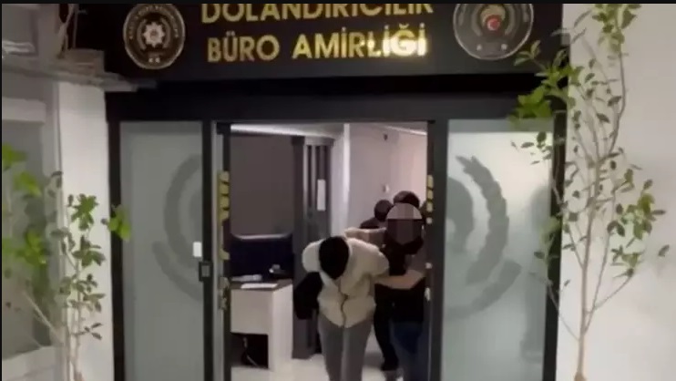 Ğğ-2