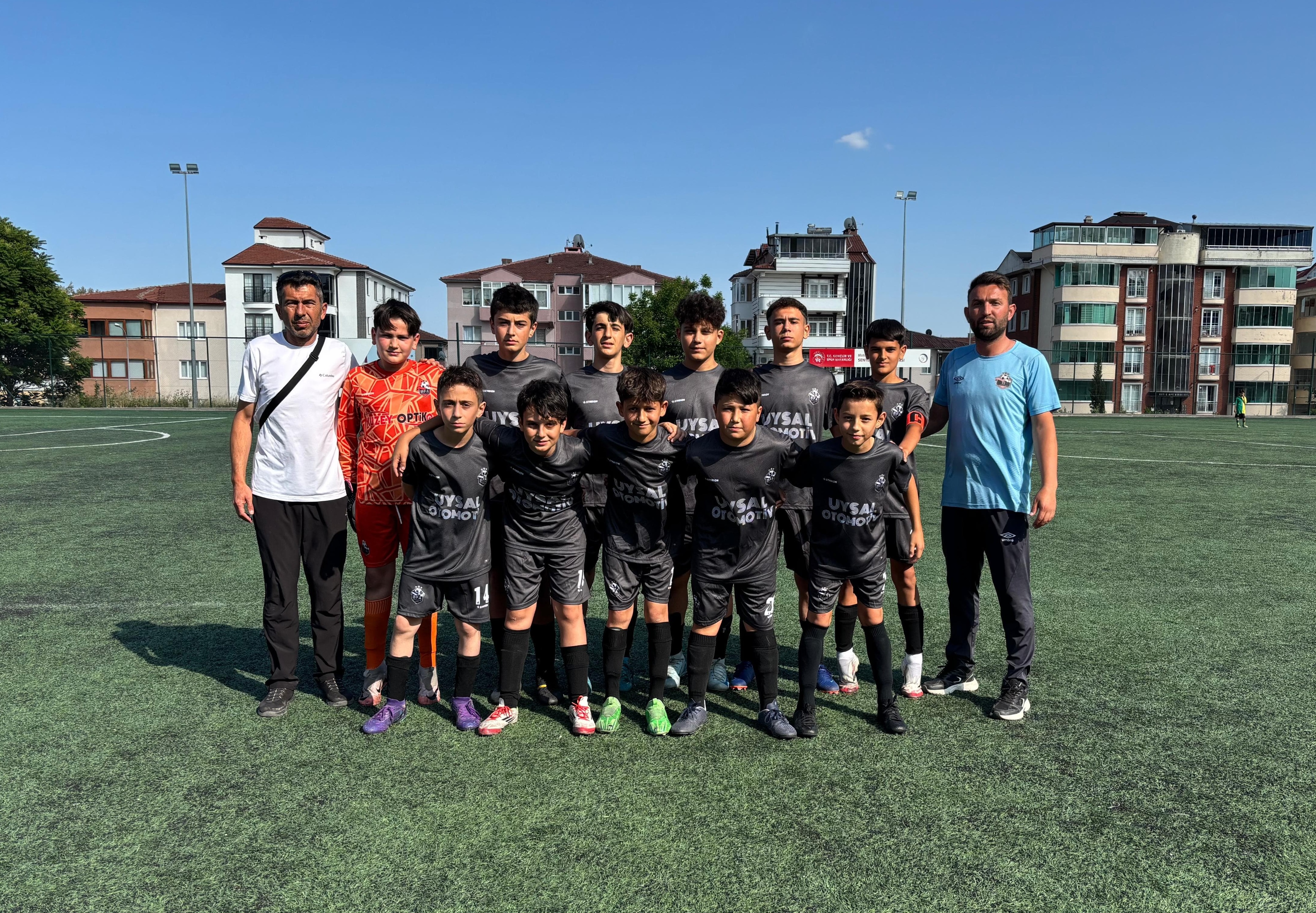 Spor1