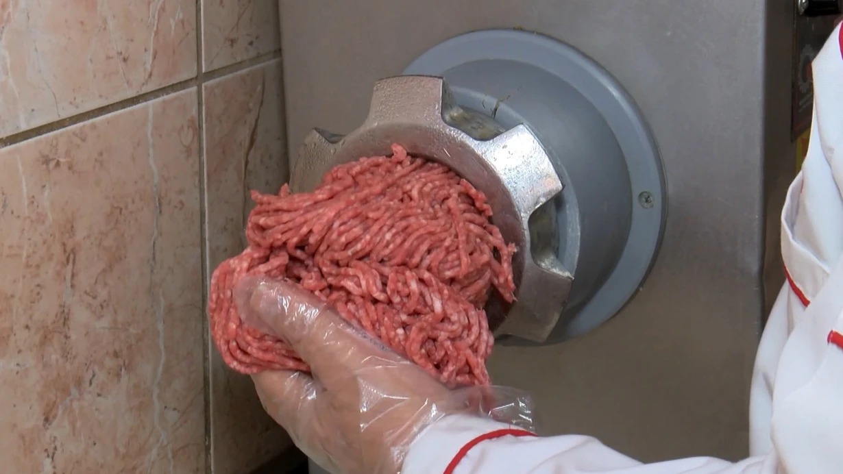 Whatsapp Image 2025 06 03 At 11.26.16