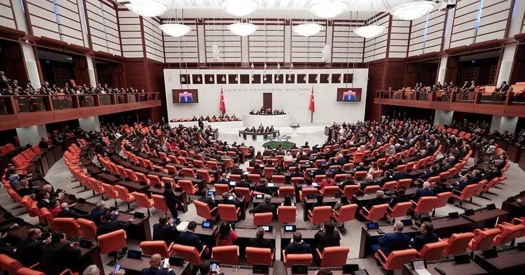 Whatsapp Image 2025 06 04 At 12.20.55