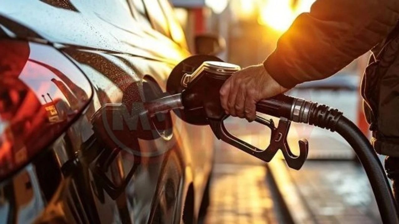 Whatsapp Image 2025 06 16 At 11.59.10